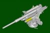 Trumpeter 02359 German 8.8cm Flak 36/37 1/35